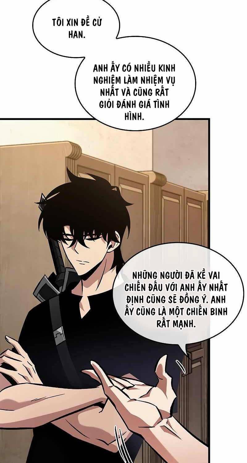 Gacha Vô Hạn Chapter 101 - Trang 2