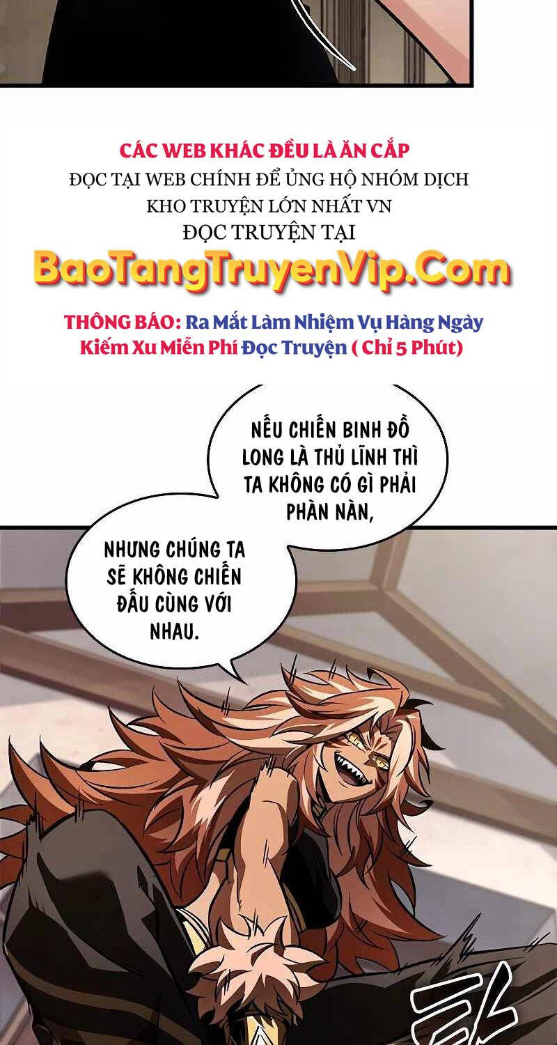 Gacha Vô Hạn Chapter 101 - Trang 2