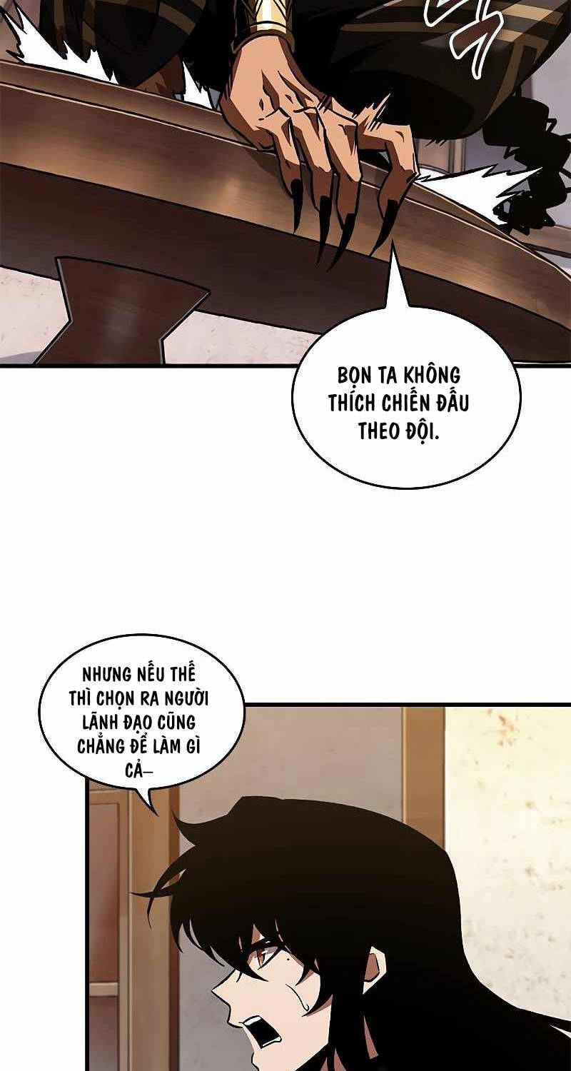 Gacha Vô Hạn Chapter 101 - Trang 2