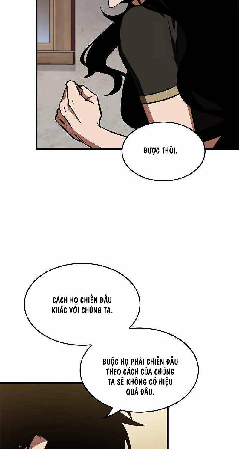 Gacha Vô Hạn Chapter 101 - Trang 2