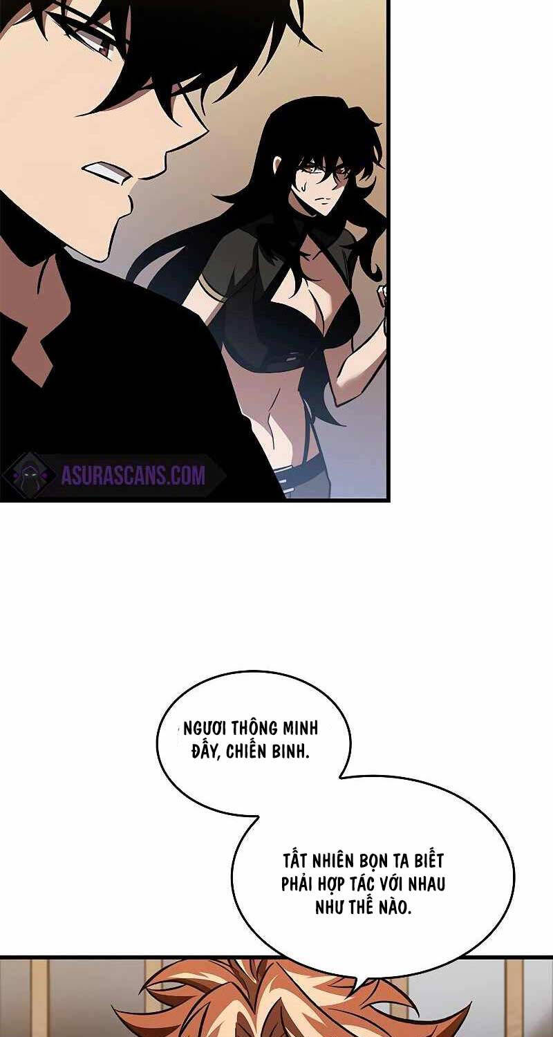 Gacha Vô Hạn Chapter 101 - Trang 2