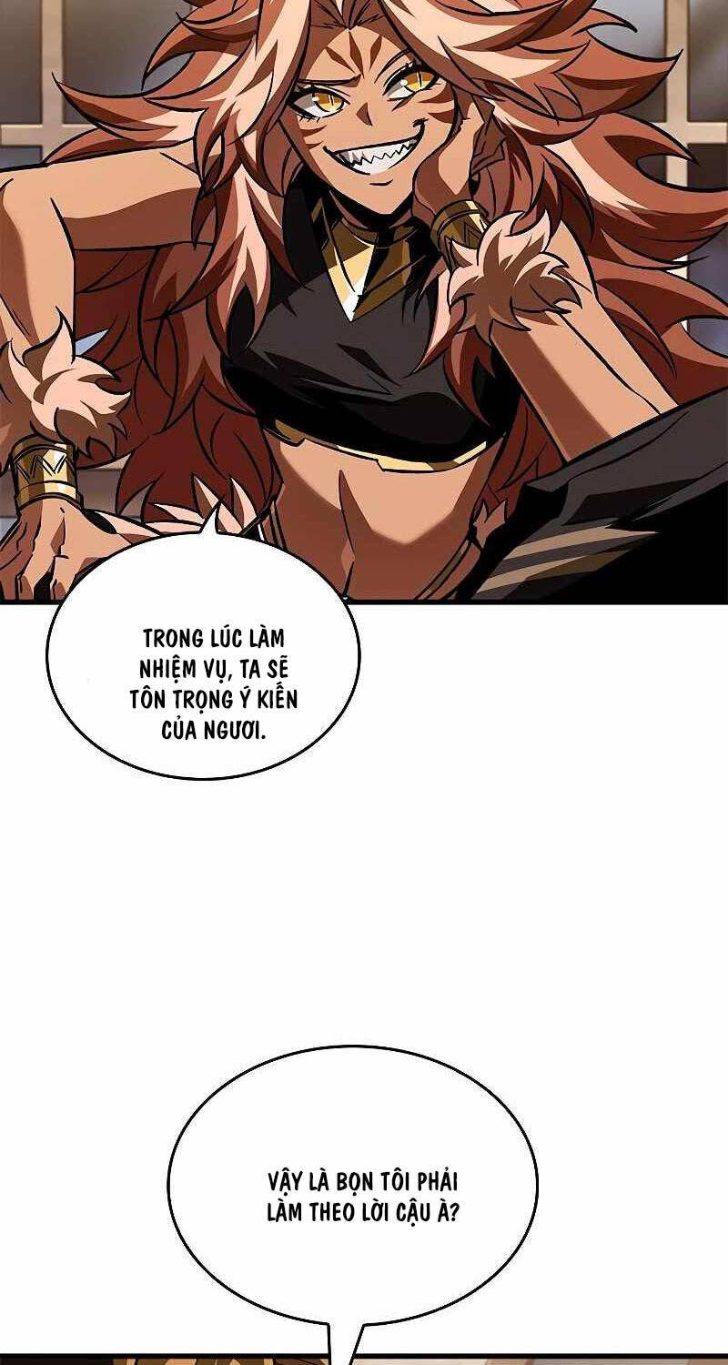 Gacha Vô Hạn Chapter 101 - Trang 2