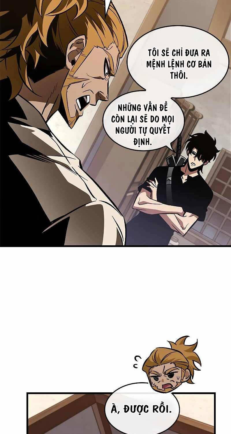 Gacha Vô Hạn Chapter 101 - Trang 2