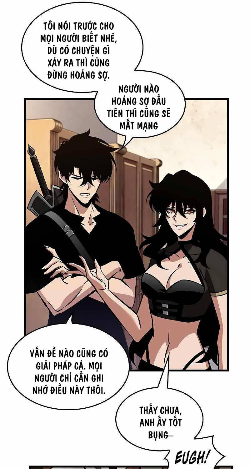 Gacha Vô Hạn Chapter 101 - Trang 2