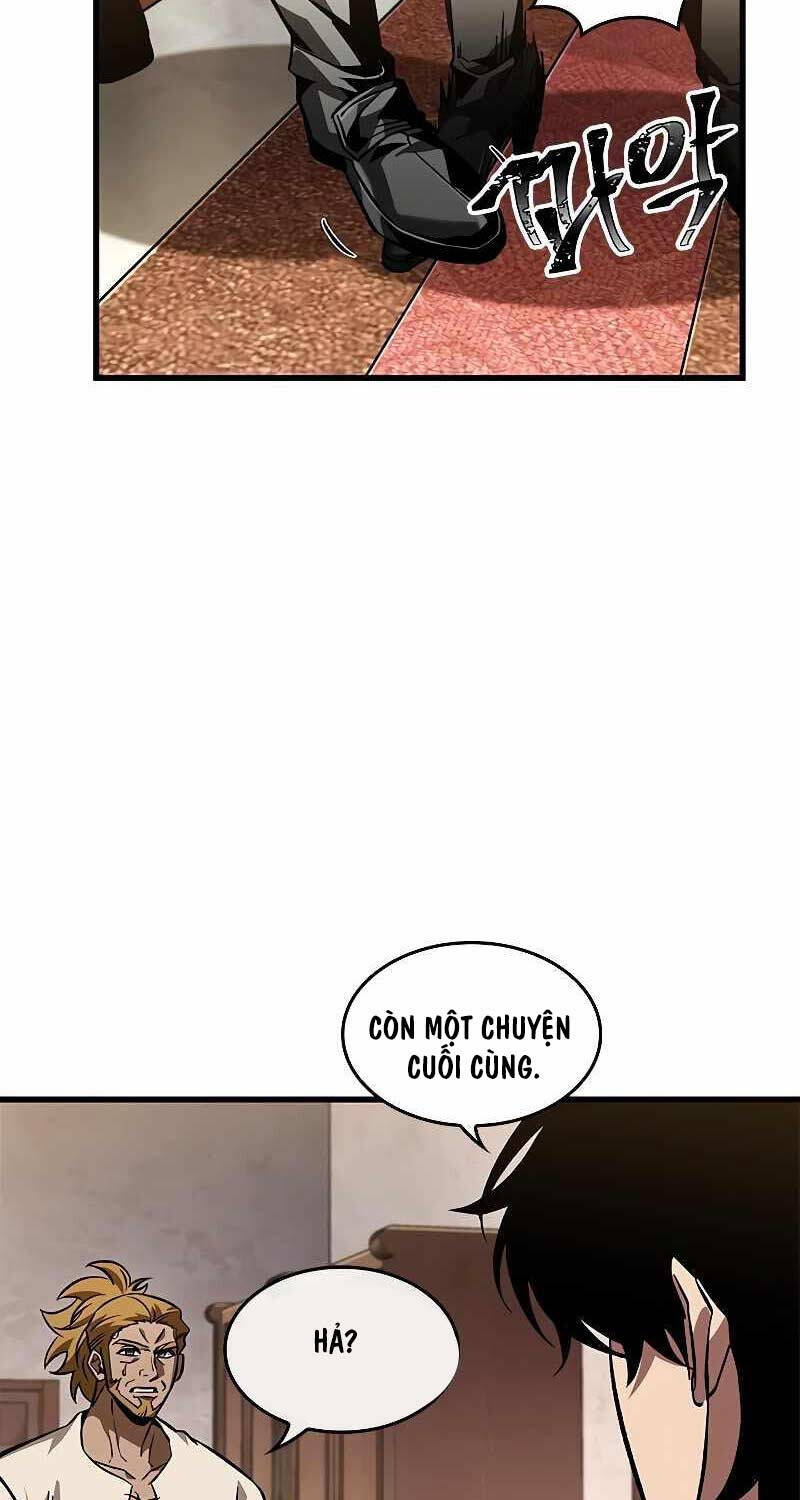 Gacha Vô Hạn Chapter 101 - Trang 2