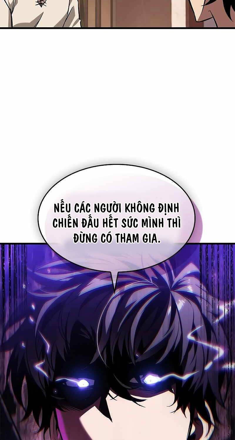Gacha Vô Hạn Chapter 101 - Trang 2