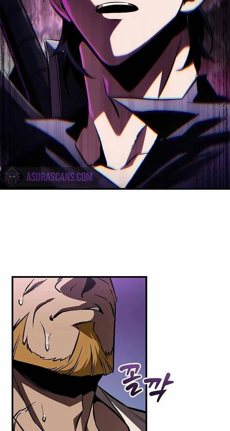 Gacha Vô Hạn Chapter 101 - Trang 2