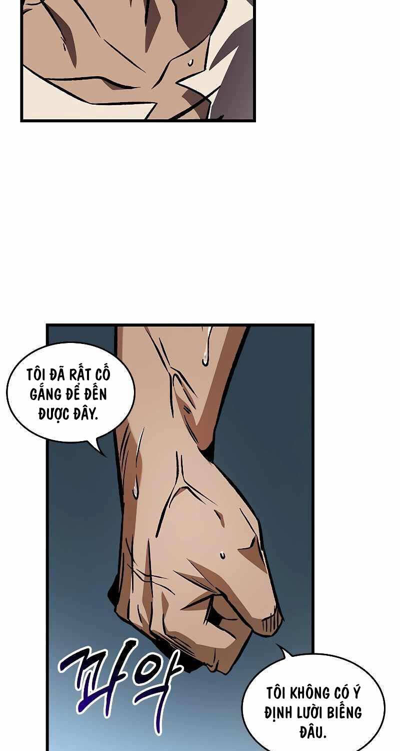 Gacha Vô Hạn Chapter 101 - Trang 2