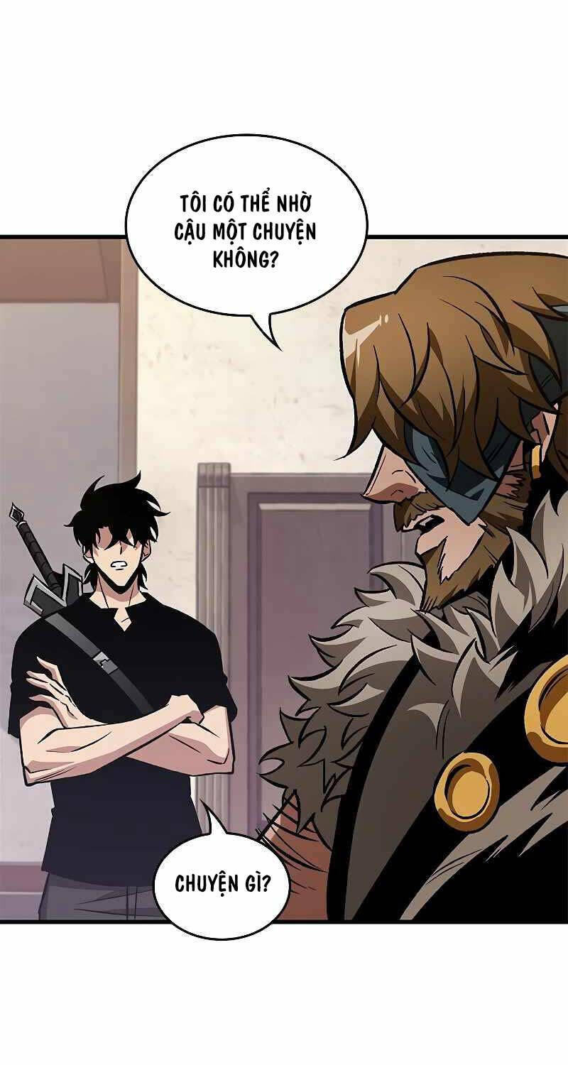 Gacha Vô Hạn Chapter 101 - Trang 2