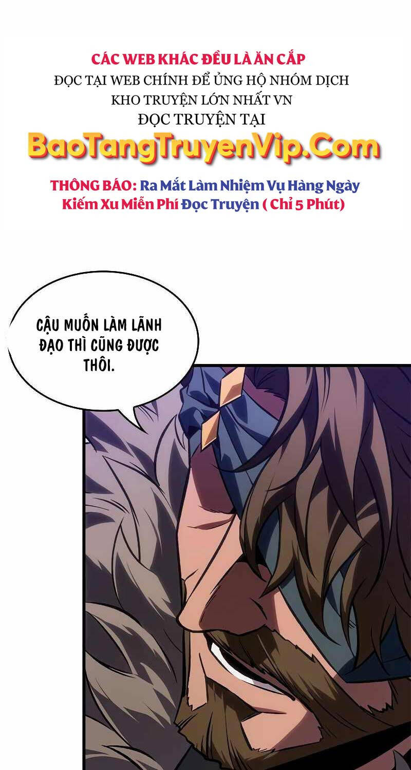 Gacha Vô Hạn Chapter 101 - Trang 2