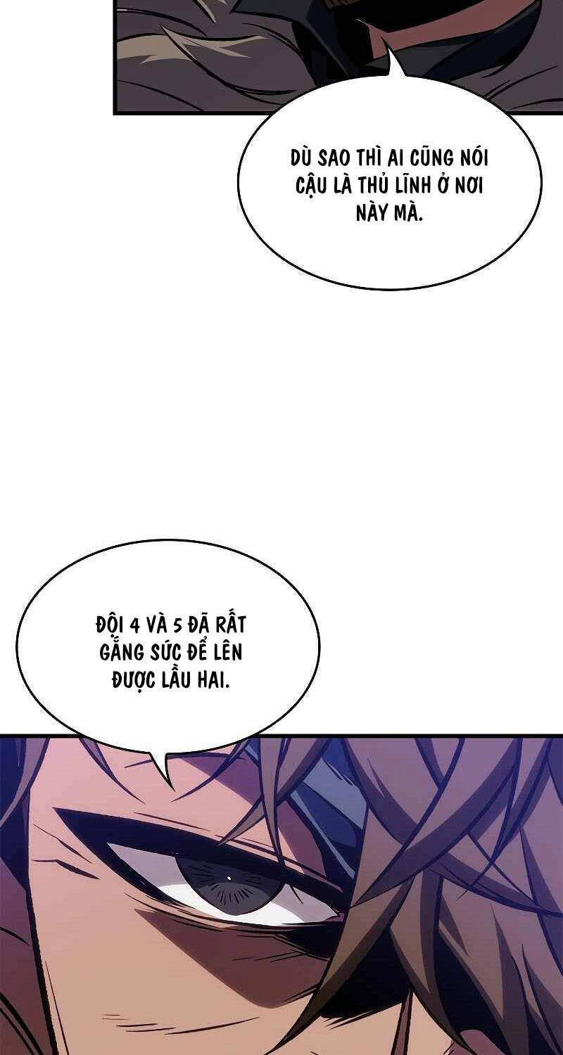 Gacha Vô Hạn Chapter 101 - Trang 2