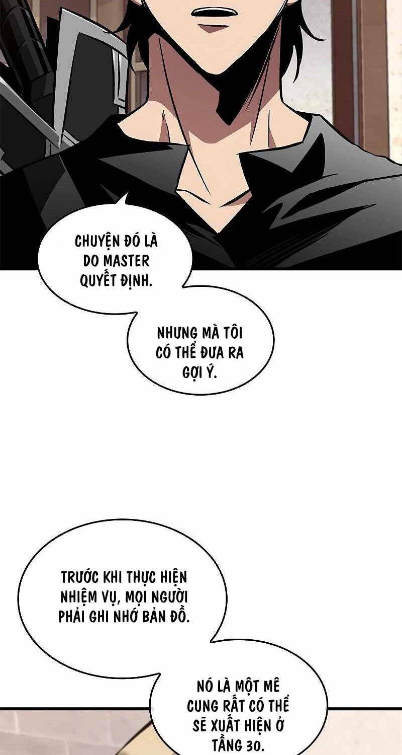 Gacha Vô Hạn Chapter 101 - Trang 2