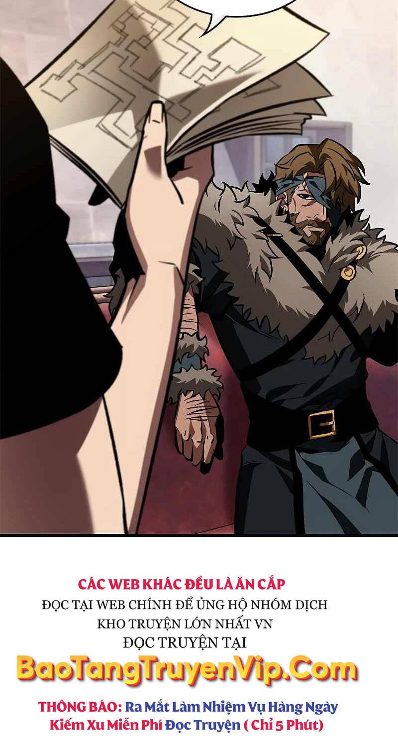 Gacha Vô Hạn Chapter 101 - Trang 2