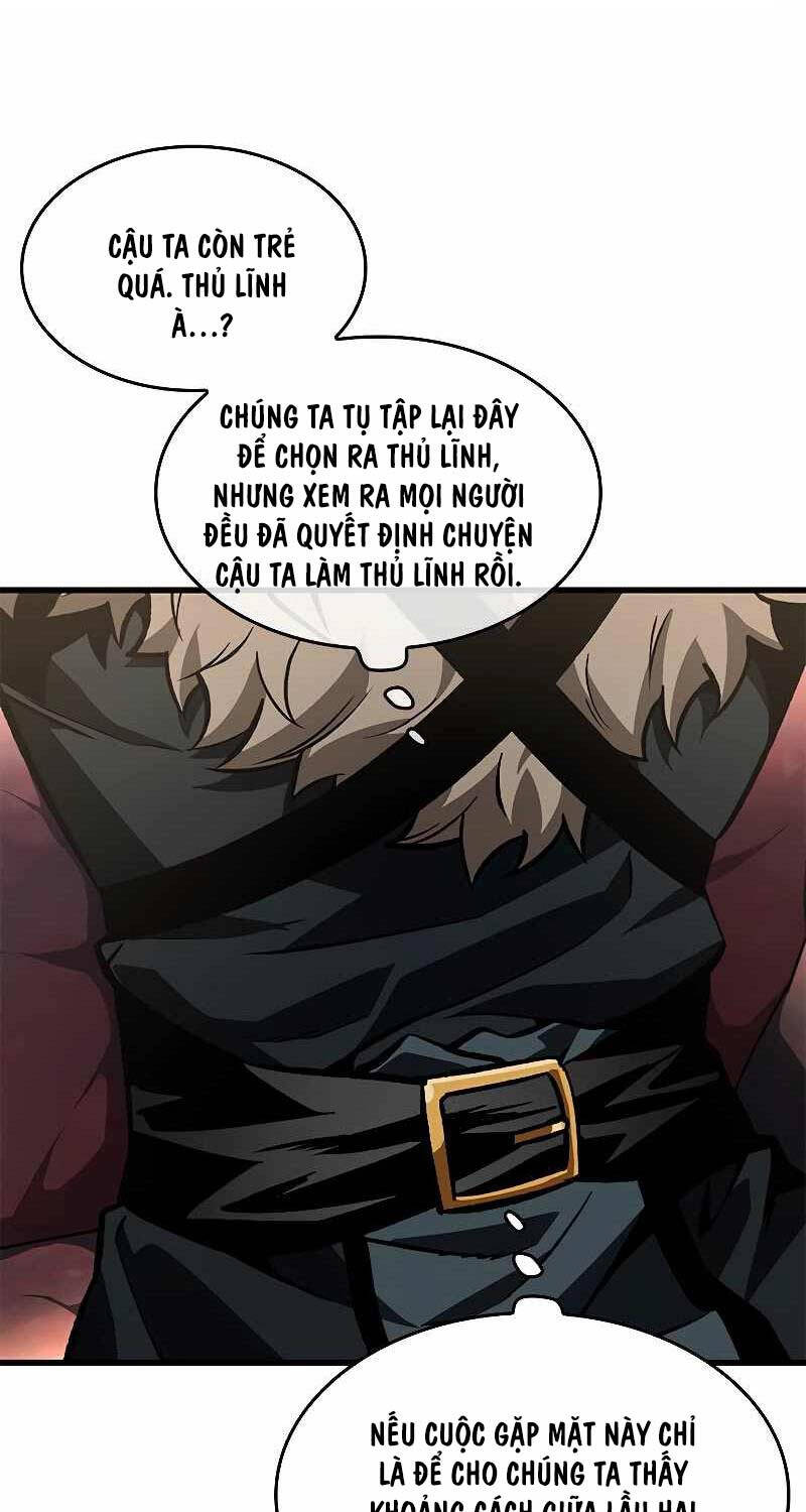 Gacha Vô Hạn Chapter 101 - Trang 2