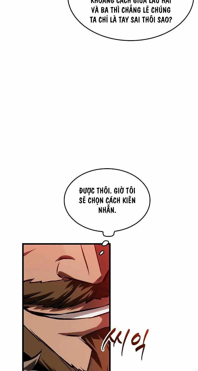 Gacha Vô Hạn Chapter 101 - Trang 2