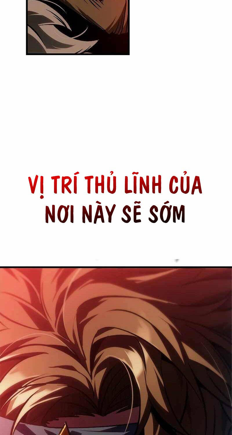 Gacha Vô Hạn Chapter 101 - Trang 2