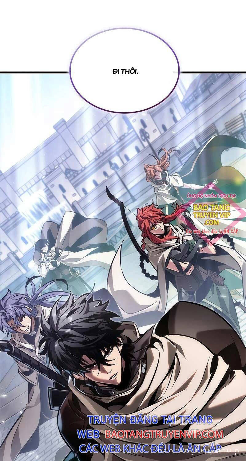 Gacha Vô Hạn Chapter 102 - Trang 2