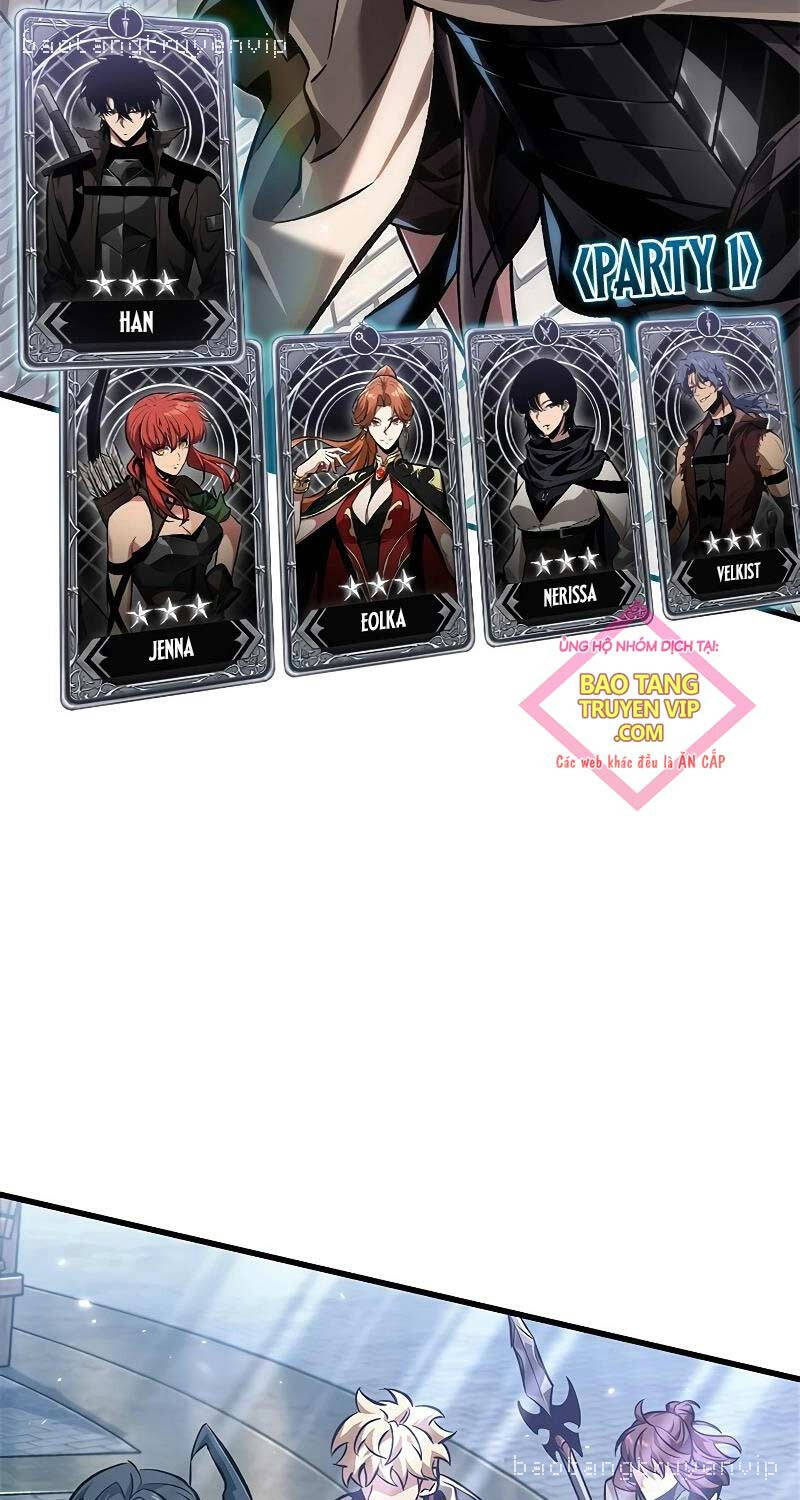 Gacha Vô Hạn Chapter 102 - Trang 2