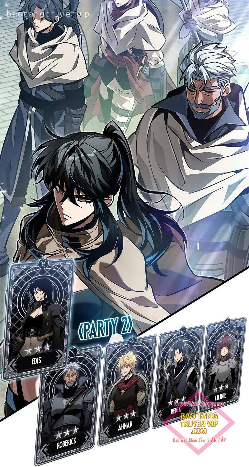 Gacha Vô Hạn Chapter 102 - Trang 2
