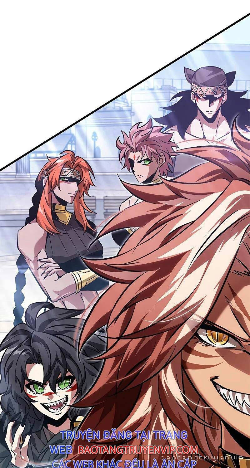 Gacha Vô Hạn Chapter 102 - Trang 2