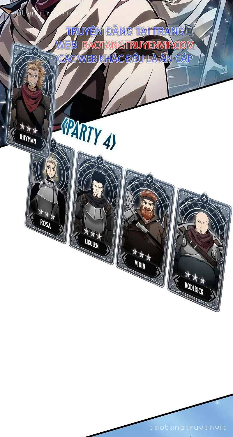 Gacha Vô Hạn Chapter 102 - Trang 2