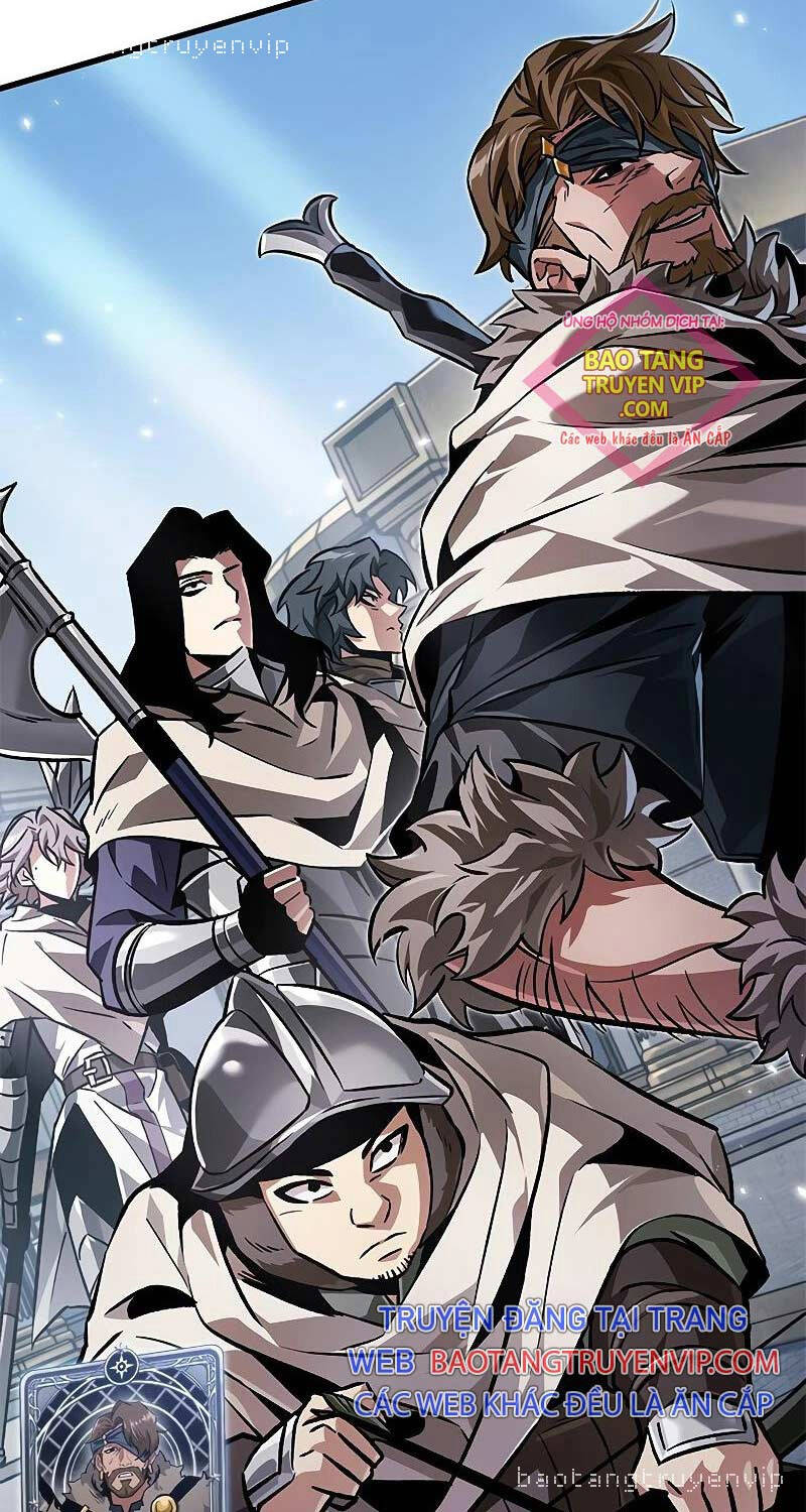 Gacha Vô Hạn Chapter 102 - Trang 2