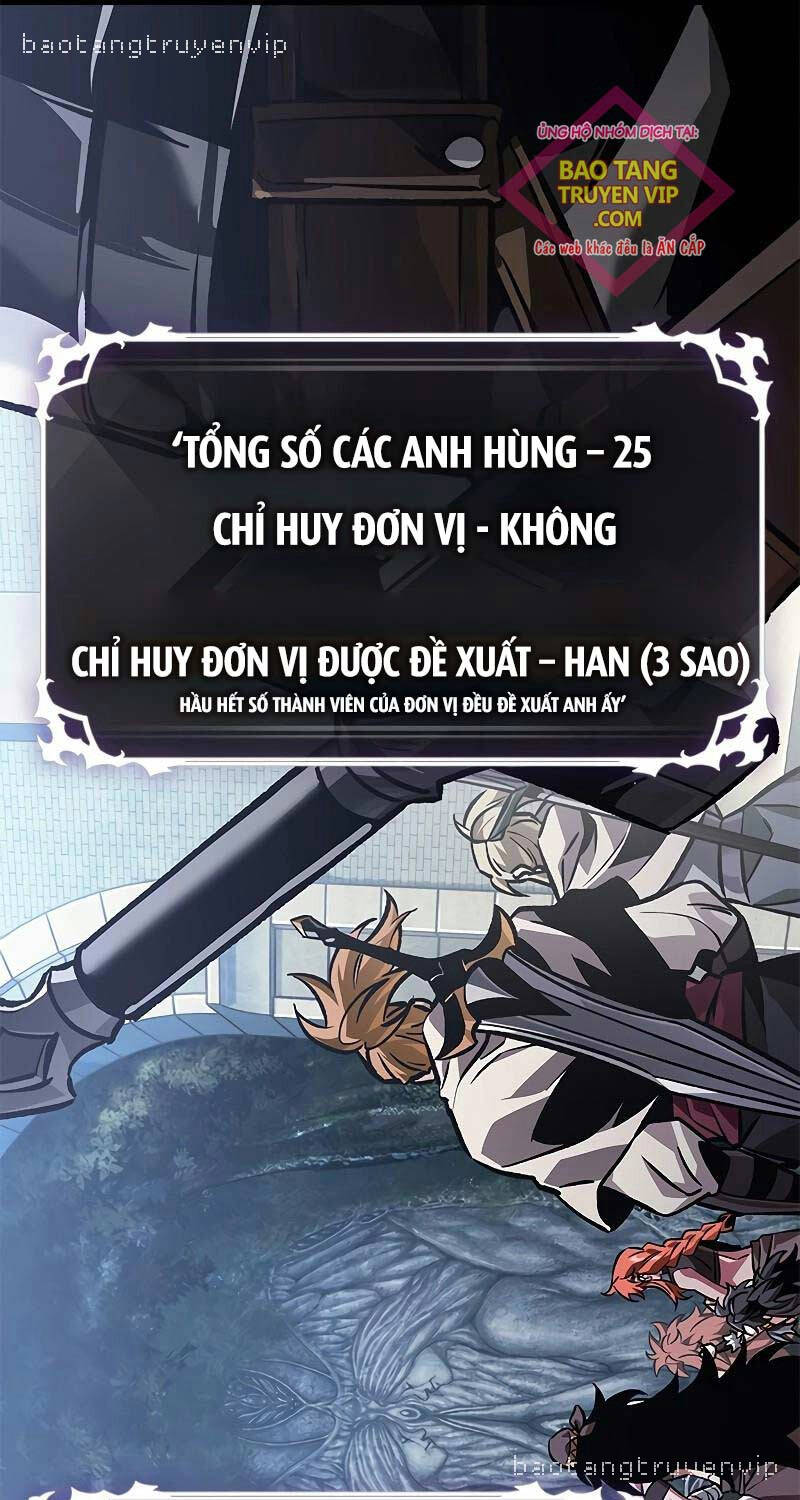 Gacha Vô Hạn Chapter 102 - Trang 2