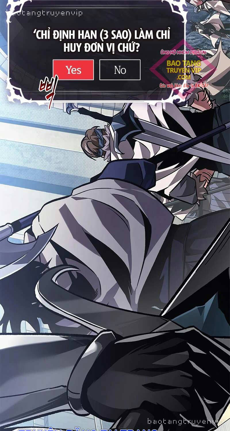 Gacha Vô Hạn Chapter 102 - Trang 2