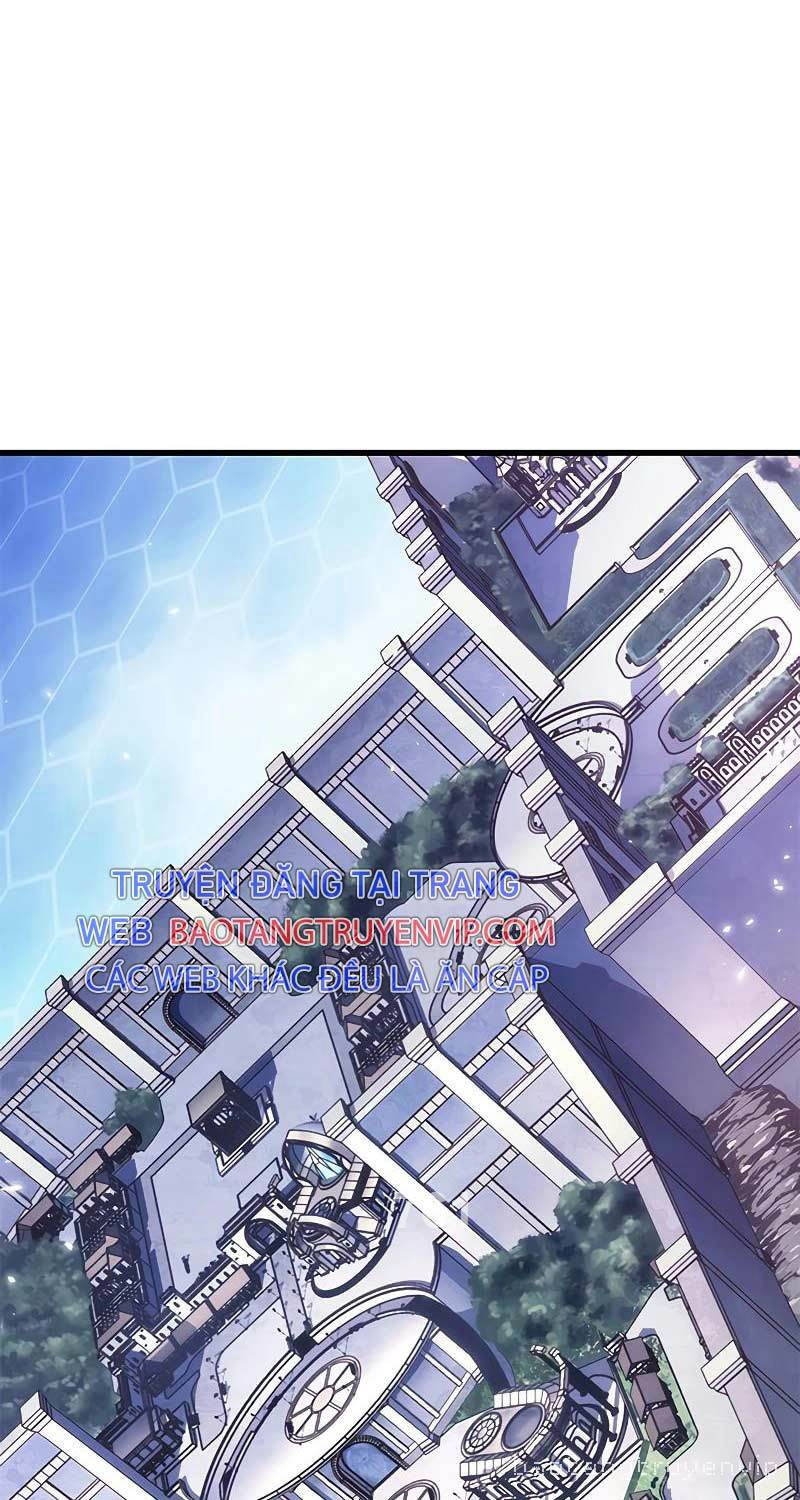 Gacha Vô Hạn Chapter 102 - Trang 2