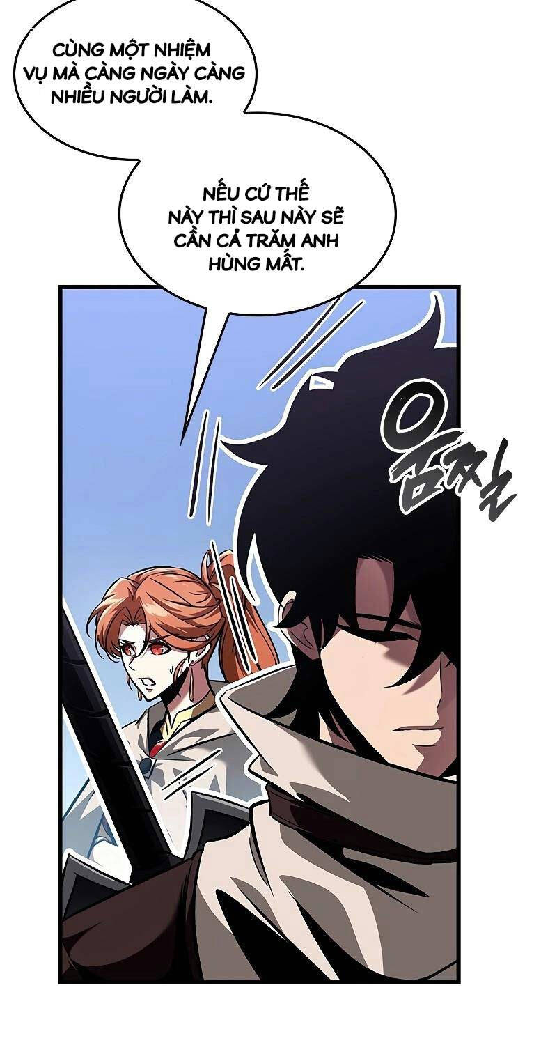 Gacha Vô Hạn Chapter 102 - Trang 2