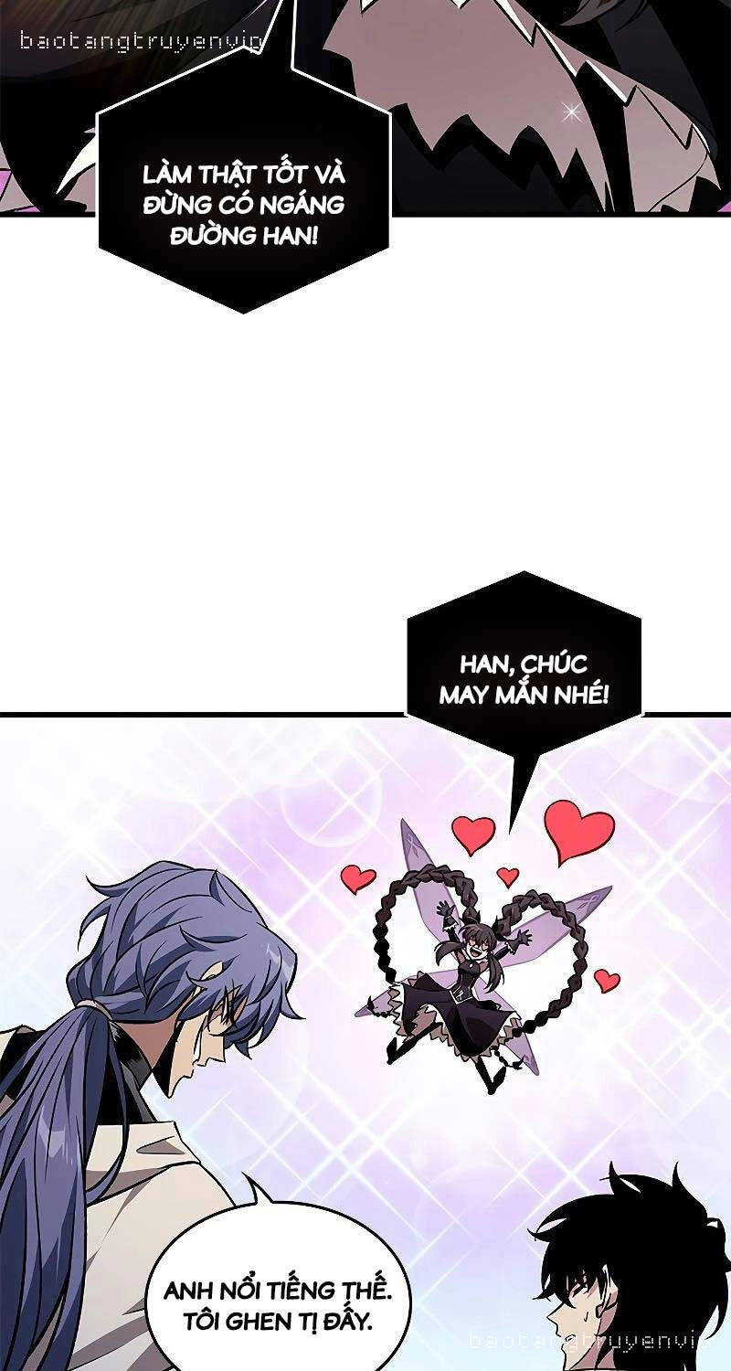 Gacha Vô Hạn Chapter 102 - Trang 2