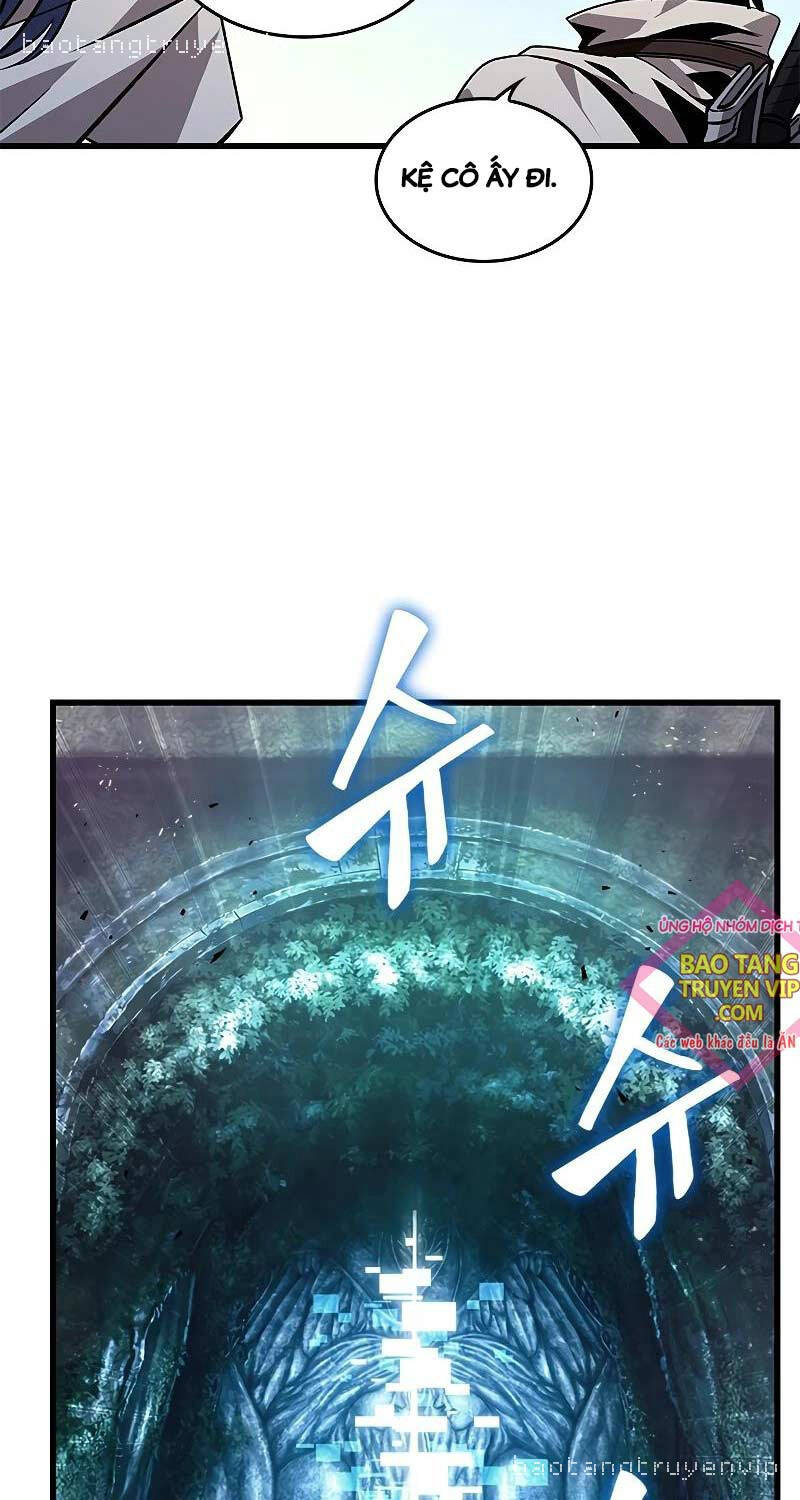 Gacha Vô Hạn Chapter 102 - Trang 2