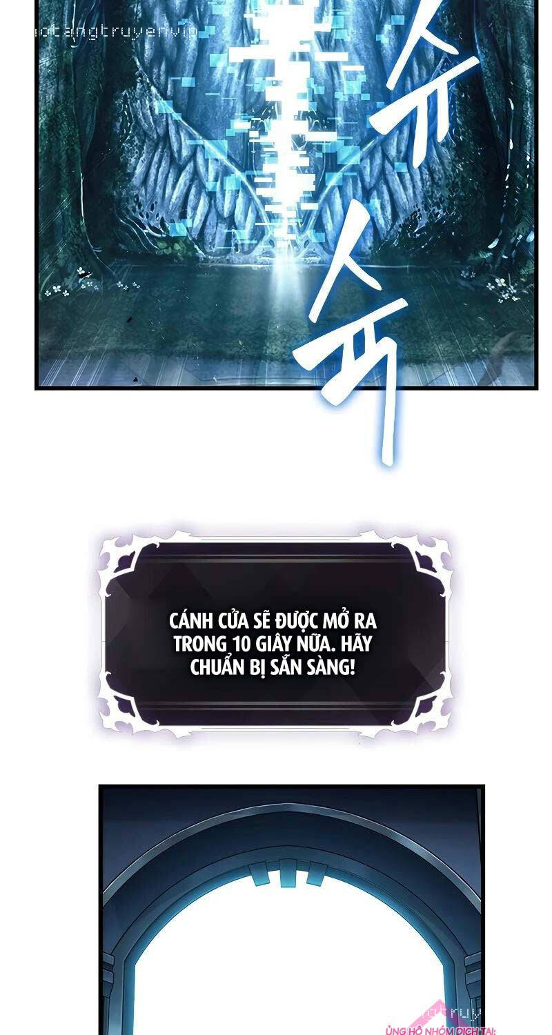 Gacha Vô Hạn Chapter 102 - Trang 2