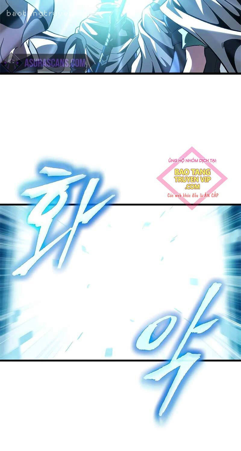 Gacha Vô Hạn Chapter 102 - Trang 2