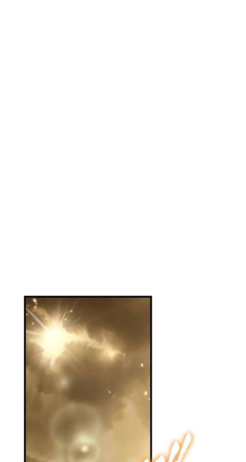 Gacha Vô Hạn Chapter 102 - Trang 2