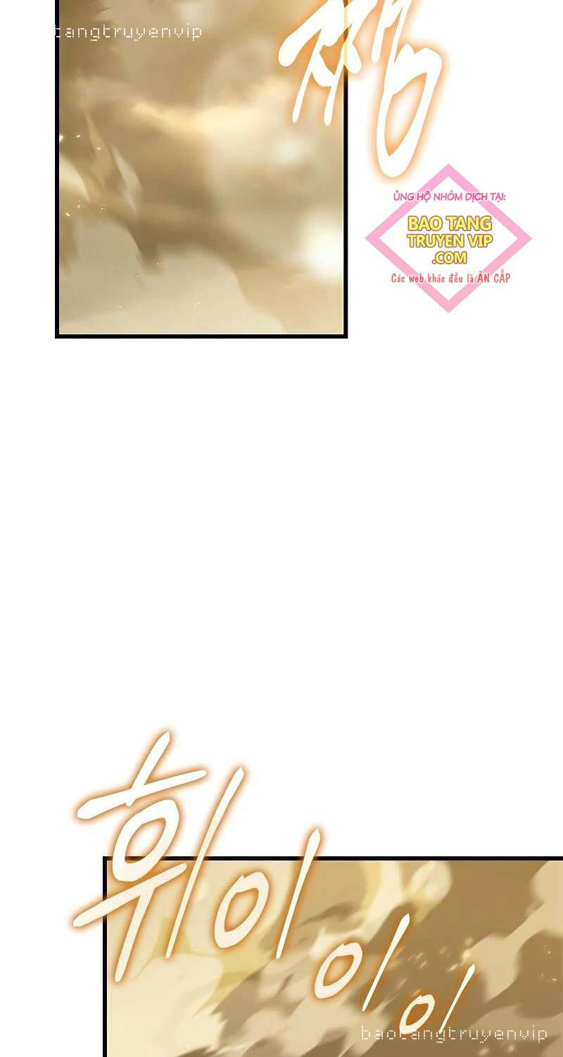 Gacha Vô Hạn Chapter 102 - Trang 2