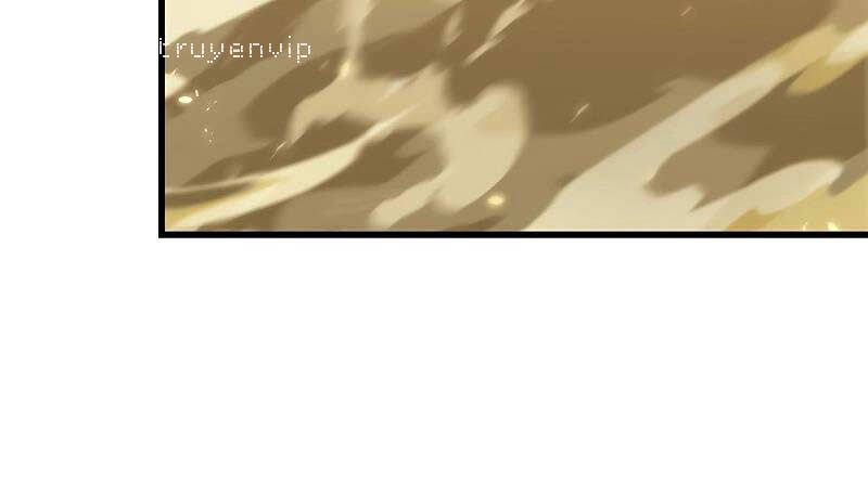 Gacha Vô Hạn Chapter 102 - Trang 2