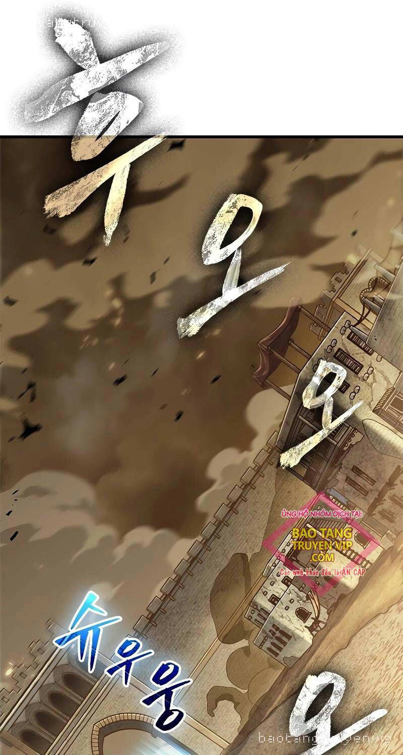 Gacha Vô Hạn Chapter 102 - Trang 2