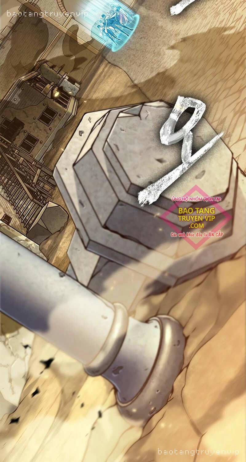 Gacha Vô Hạn Chapter 102 - Trang 2