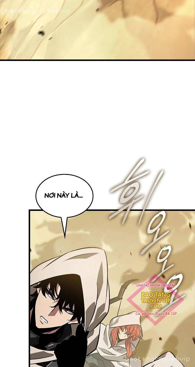 Gacha Vô Hạn Chapter 102 - Trang 2