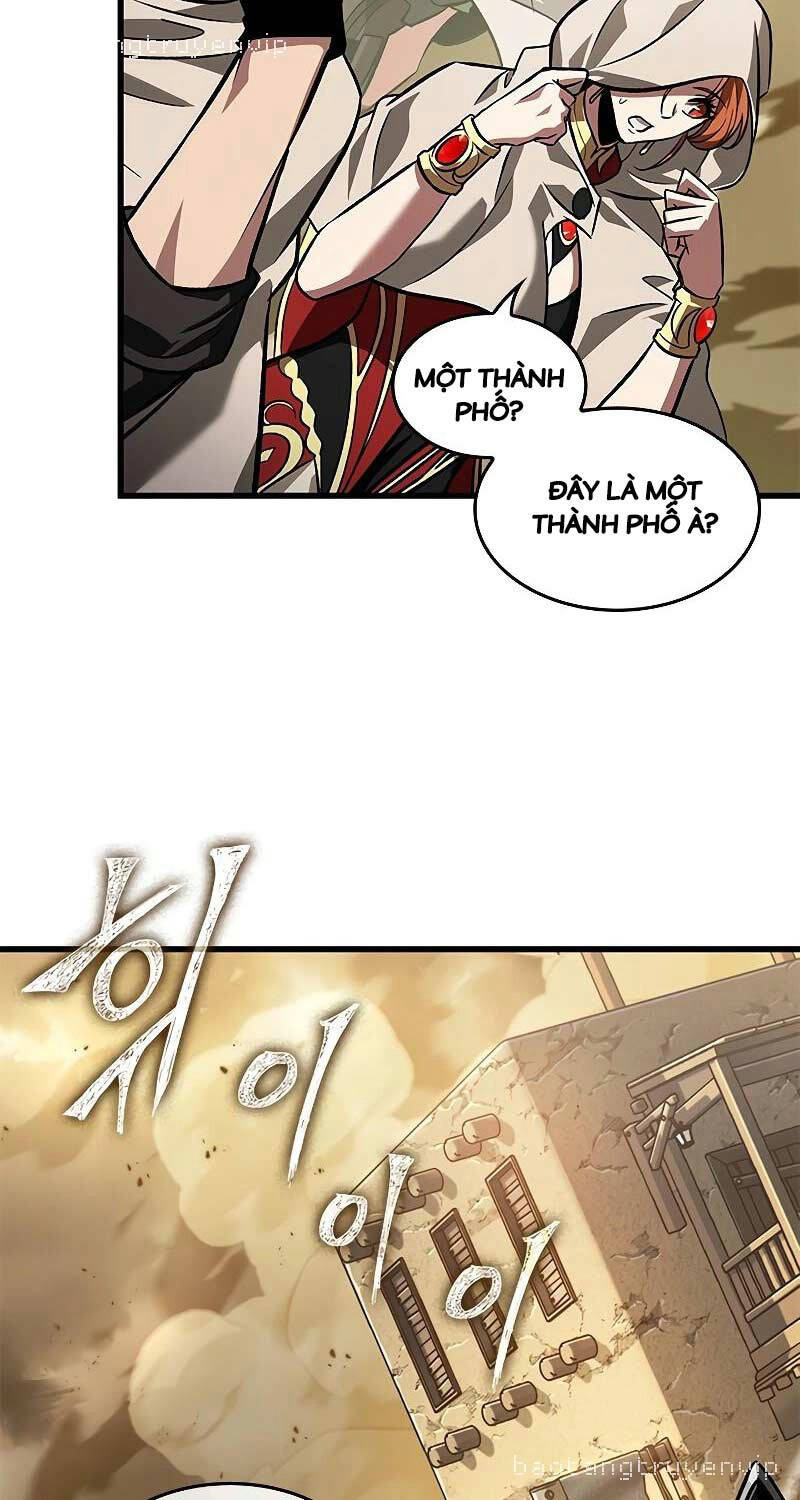 Gacha Vô Hạn Chapter 102 - Trang 2