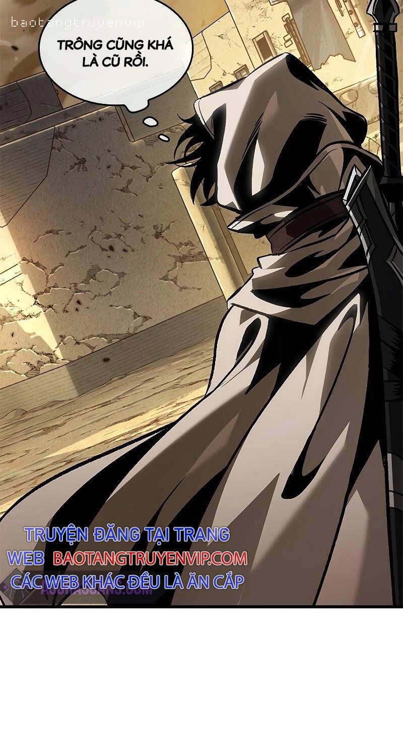 Gacha Vô Hạn Chapter 102 - Trang 2