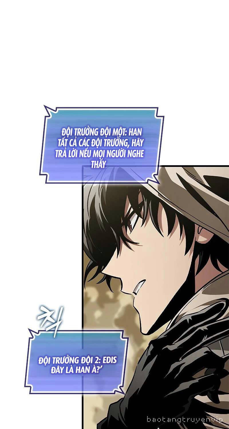 Gacha Vô Hạn Chapter 102 - Trang 2