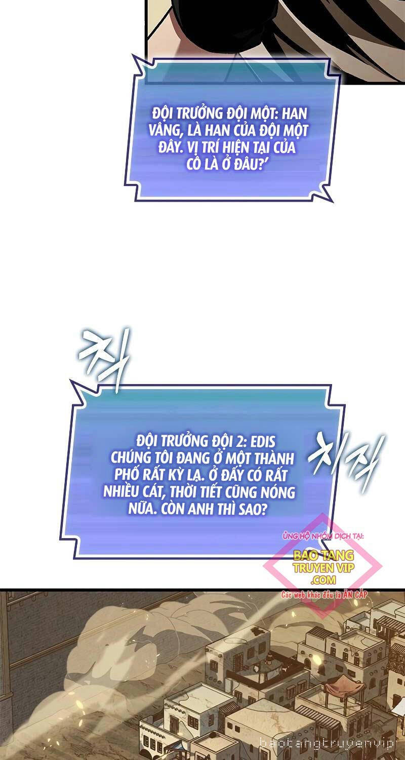 Gacha Vô Hạn Chapter 102 - Trang 2