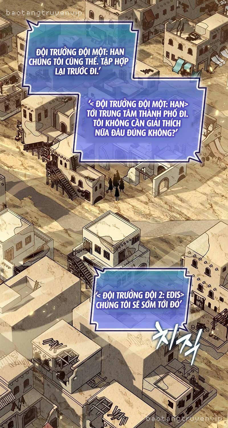 Gacha Vô Hạn Chapter 102 - Trang 2