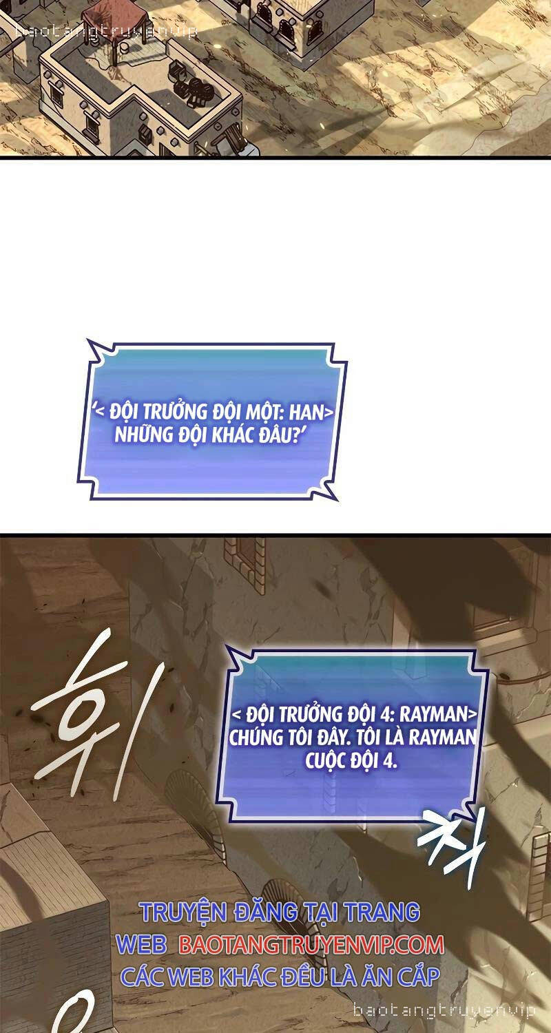 Gacha Vô Hạn Chapter 102 - Trang 2