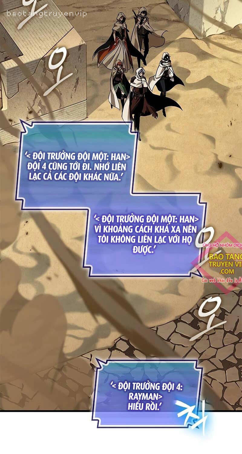 Gacha Vô Hạn Chapter 102 - Trang 2