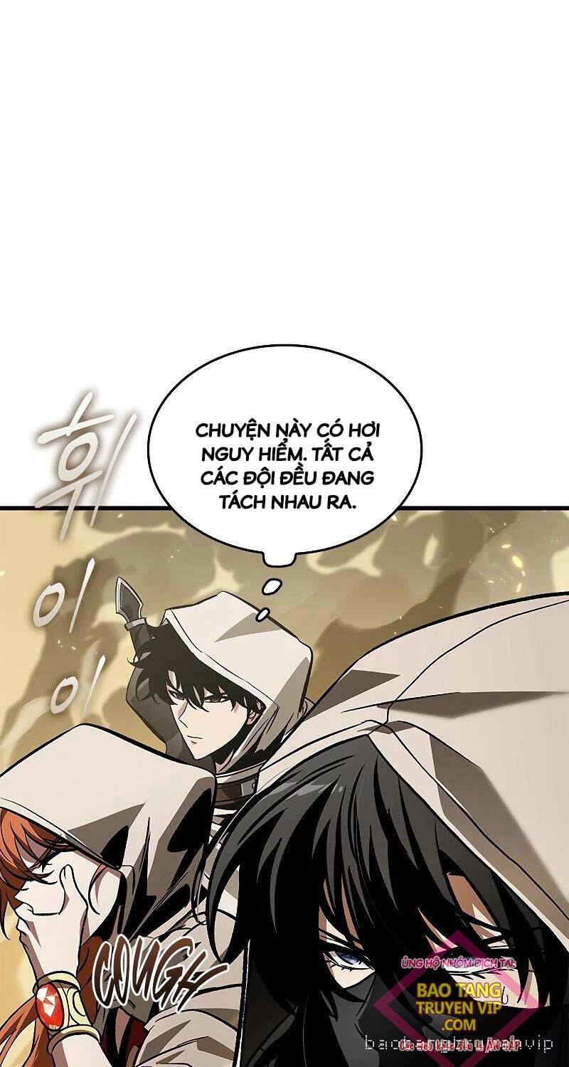 Gacha Vô Hạn Chapter 102 - Trang 2