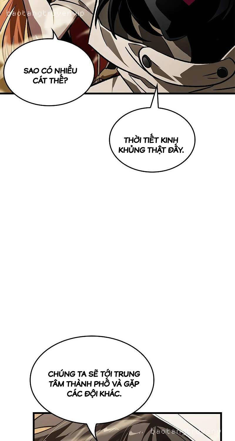 Gacha Vô Hạn Chapter 102 - Trang 2