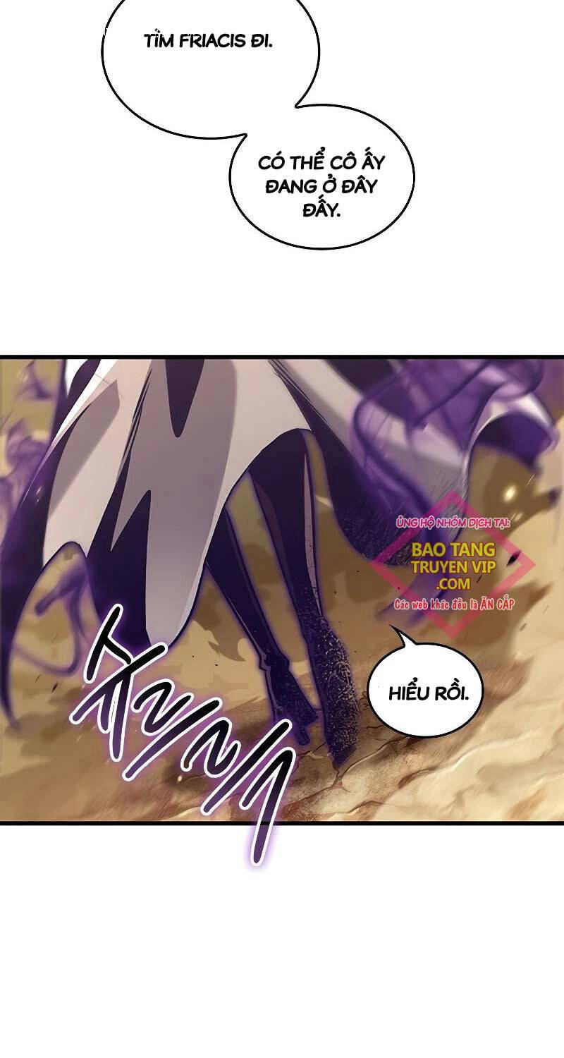 Gacha Vô Hạn Chapter 102 - Trang 2